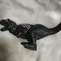 ハッピーセット アニア