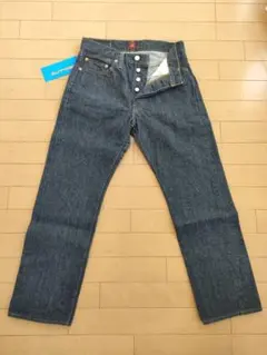 2025年最新】resolute 710の人気アイテム - メルカリ