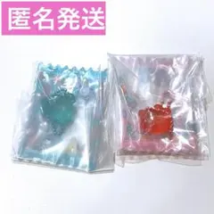 サンリオ　グミチュアチャーム　GUMMY キティ　ハンギョドン