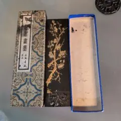 2026年最新】中国古墨の人気アイテム - メルカリ
