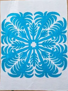 2026年最新】ベッドカバー ハワイアン キルトの人気アイテム - メルカリ