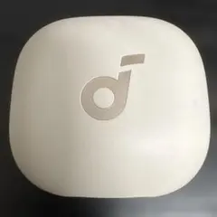 soundcore P40i ケースのみ
