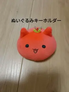 2026年最新】莉犬 ぬいぐるみの人気アイテム - メルカリ