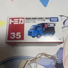 Rissy✡︎⋆꙳様 リクエスト 2点 まとめ商品