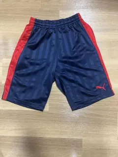 Item thumbnail for item b742530a-5cf8-4a29-ab07-0cda8196ed10