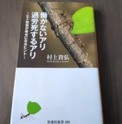 Item thumbnail for item 87dff168-2520-41a6-8775-5199581a7ad5