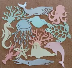 shankoumeidaizi06様 リクエスト 2点 まとめ商品