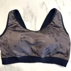 tutuanna スポーツブラのサムネイル