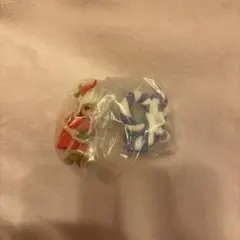 ワンピース まちぼうけ ヤマト