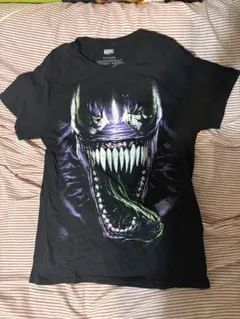 2026年最新】ヴェノム tシャツ 90sの人気アイテム - メルカリ