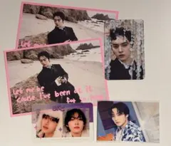 ポポタ様 リクエスト 4点 まとめ商品