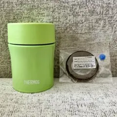 Item thumbnail for item 223aa6dc-6646-470c-a54f-457f70d1f8a0