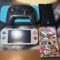 Item thumbnail for item 80876b9e-c9a6-456d-adb3-a4d9fe7969ae