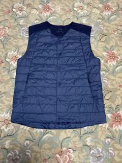 2025年最新】ショッフェルの人気アイテム - メルカリ