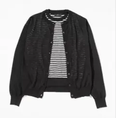 2025年最新】wc JAPAN レディース カーディガン・ボレロ