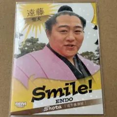 Item thumbnail for item c2c94472-8568-4b42-8c6a-8a4428efb200