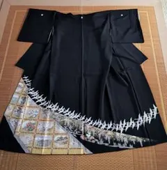 Item thumbnail for item bec11a0d-4ac3-4d60-8c08-2564c8d0ab5e