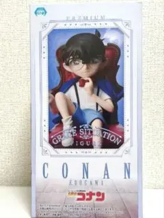 2026年最新】プレミアムグレイスシチュエーションフィギュアの人気