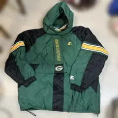 2025年最新】パッカーズ スタジャンの人気アイテム - メルカリ