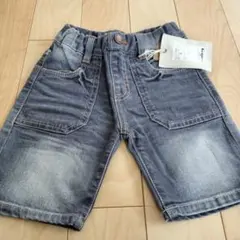 Item thumbnail for item a1f74036-260d-4c6d-a13e-8b445d64a26c