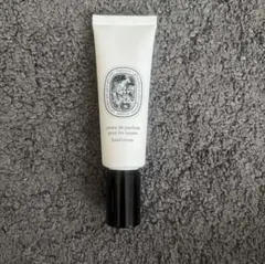 diptyque ハンドクリーム Diptyque フルール ドゥ ポーのサムネイル