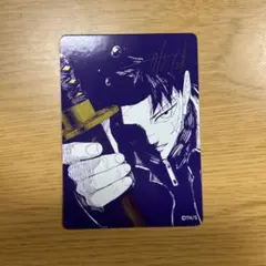 ナツコミ 2026 メタキラカード カグラバチ - メルカリ