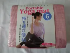 Item thumbnail for item ba4a96cc-2ae6-40e1-9778-9a1c9037067f