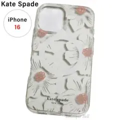 ケイトスペード】グラデーション Magsafe対応 iPhone16ケース - メルカリ