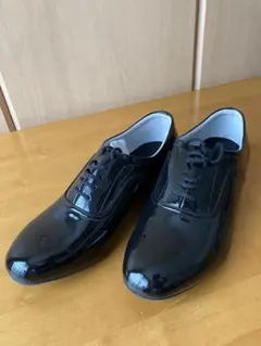 Item thumbnail for item a28c8999-cc74-45e4-a4d9-6a28696cbd2a