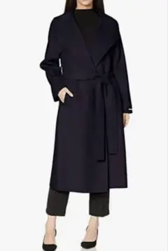 Item thumbnail for item 6bdc2258-5ad9-4d10-bdfc-0750ee91d5a8