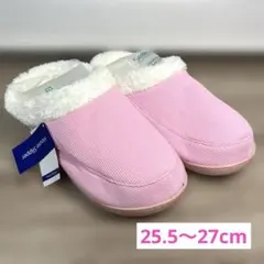 Item thumbnail for item 22ce9269-37be-447e-93ca-14b2728d65a6