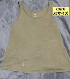 Item thumbnail for item 0e507d74-3bff-4a3e-97a7-312b1a2467df