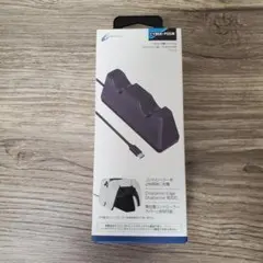 Item thumbnail for item 625e9049-202f-41d0-a2f9-df28183ee465