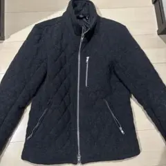 Item thumbnail for item 2ea91673-0444-4c39-8f50-f89754451f0a