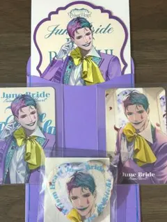 2026年最新】ジョー力一缶バッジの人気アイテム - メルカリ