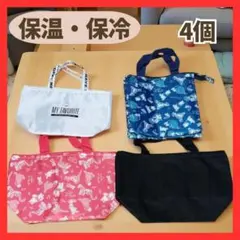 Item thumbnail for item a7e85908-bcff-4cc7-bcf9-aa41e2105616