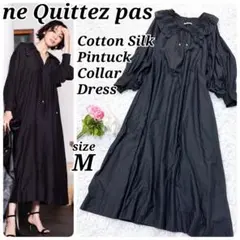 Item thumbnail for item 62d803ec-2aac-464e-8aae-038a197f8a45