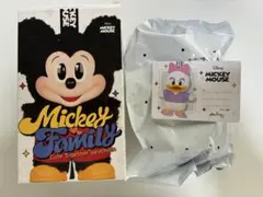 Mi&Ryu様 リクエスト 2点 まとめ商品