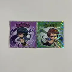 2025年最新】free 桐島の人気アイテム - メルカリ