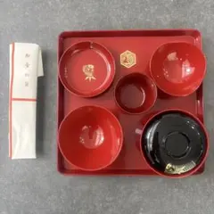 Item thumbnail for item aed1a1ae-d56a-4141-9531-bafaf08abbc3