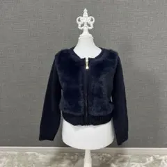 Kate spade カーディガン