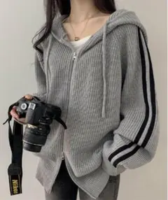 Item thumbnail for item 497ddd24-852a-4155-9c12-0ca4a862fa37