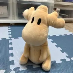 Item thumbnail for item ad0ffd2e-ef8e-44ca-9f8c-d91340483694