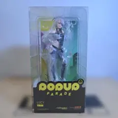 POP UP PARADE サイバーパンク エッジランナーズ ルーシー