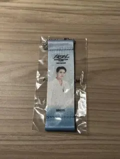 Item thumbnail for item 7b642f72-dfc2-43a6-9018-5acef7547cfd