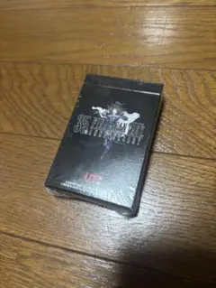 UT×FINAL FANTASY 35周年記念 トランプ 非売品 - メルカリ