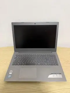 2026年最新】ideapad 520 256gb ssdの人気アイテム - メルカリ