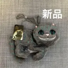 Item thumbnail for item 750e11ec-3114-4009-a4de-d80ec65b4116