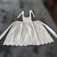 Item thumbnail for item f709b1ce-1885-4826-8f3e-31bc914c020b