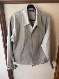 Item thumbnail for item 412b56aa-36e0-4665-bc01-ae5de1746503